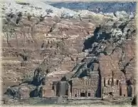petra-00